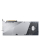 MSI GeForce RTX 5090 Suprim SOC 32GB GDDR7 DLSS5 - 1314565 - zdjęcie 4